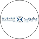 musharf